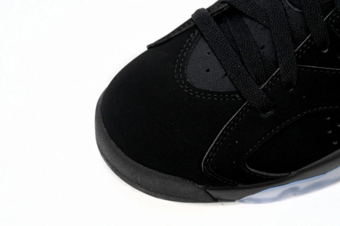 384664-006 Air UNC 6 Jordan Retro 1204